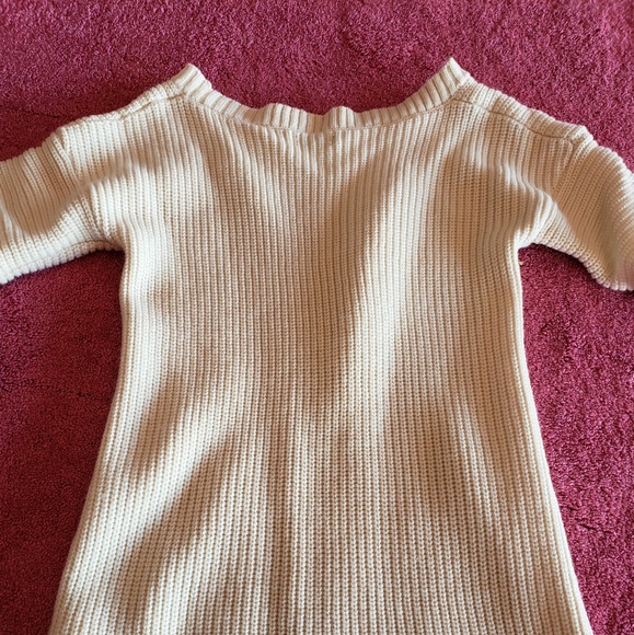 Calvin Klein Jeans Sweatshirt - Picture 8 of 8